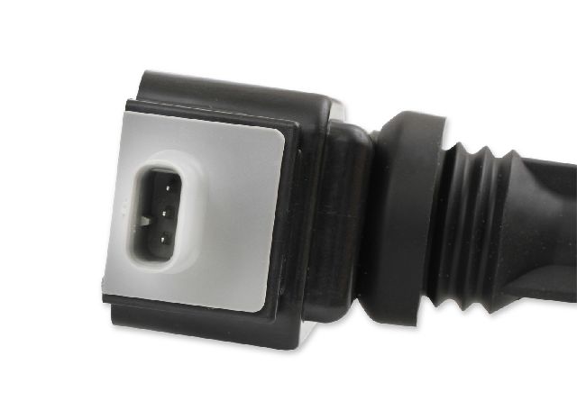 2017-2018 Ford F-150 Direct Ignition Coil Kit (MSD)