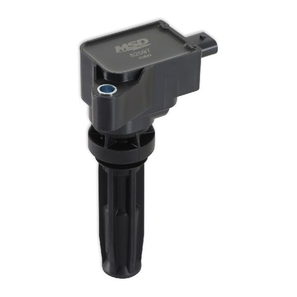 2021-2022 Ford Bronco Sport Direct Ignition Coil (MSD)