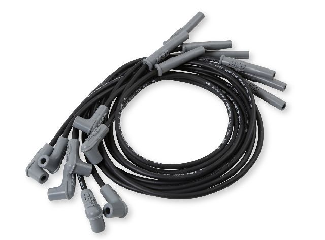 1998-2002 Pontiac Firebird Spark Plug Wire Set (MSD)