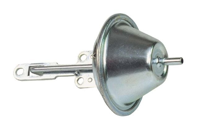 1977-1980 Buick Century Distributor Vacuum Advance (MSD)