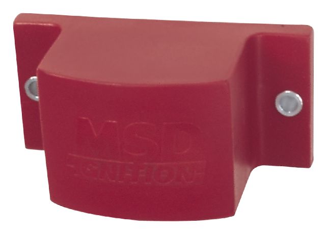 1989-1992 Ford Probe Tachometer Adapter (MSD)
