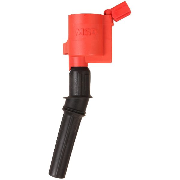 1999-2004 Ford Crown Victoria Direct Ignition Coil (MSD)