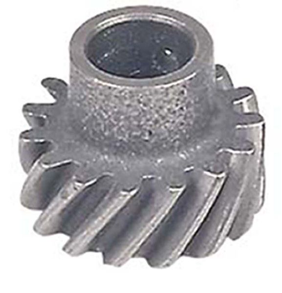 1968-1978 Lincoln Continental Distributor Drive Gear (MSD)
