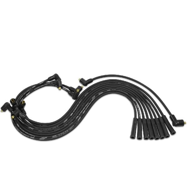1973 GMC Jimmy Spark Plug Wire Set (MSD)