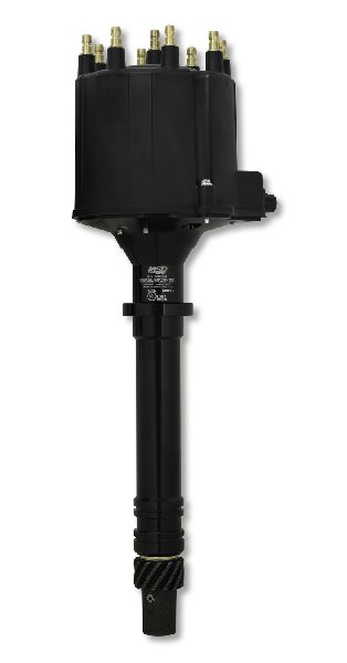 1989-1991 Chevrolet R3500 Distributor (MSD)