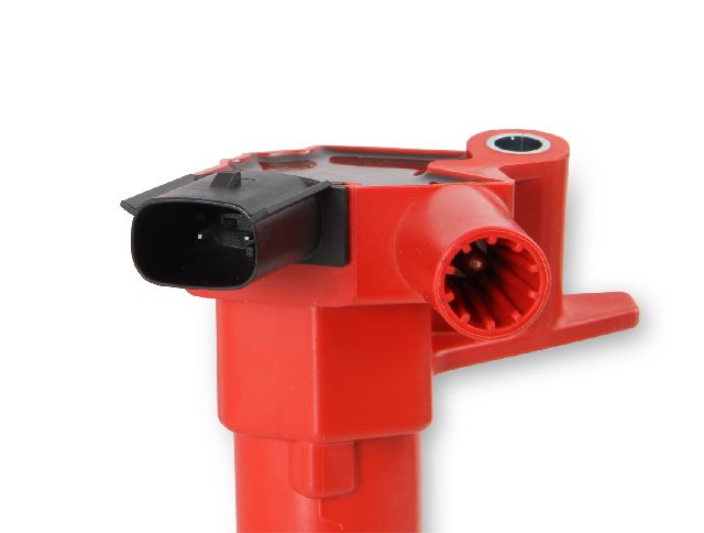 2010-2014 Ford F-150 Direct Ignition Coil (MSD)