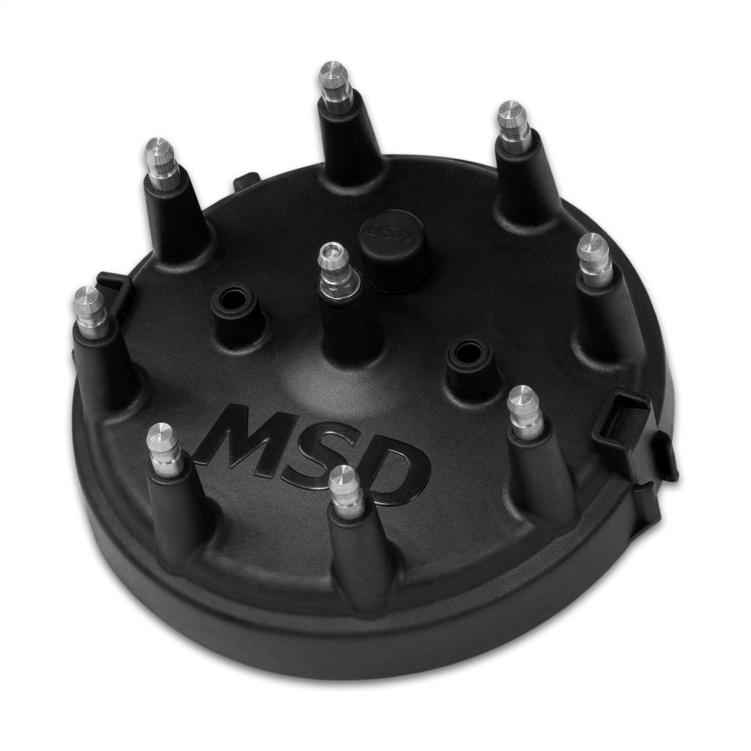 Distributor Cap