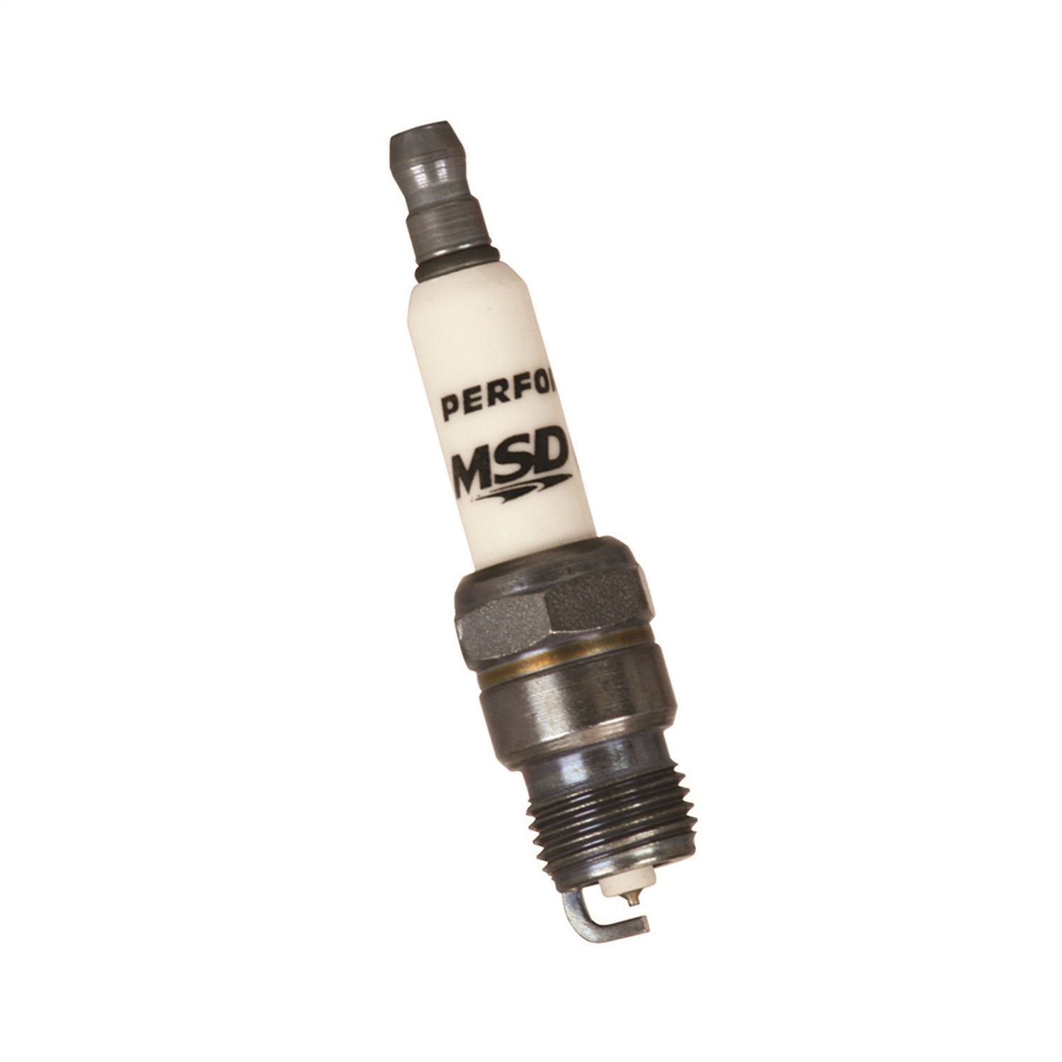 1991 GMC Syclone Spark Plug