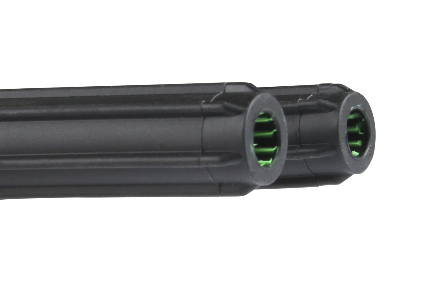 2009, 2008, 2007, 2006 Dodge Durango Direct Ignition Coil