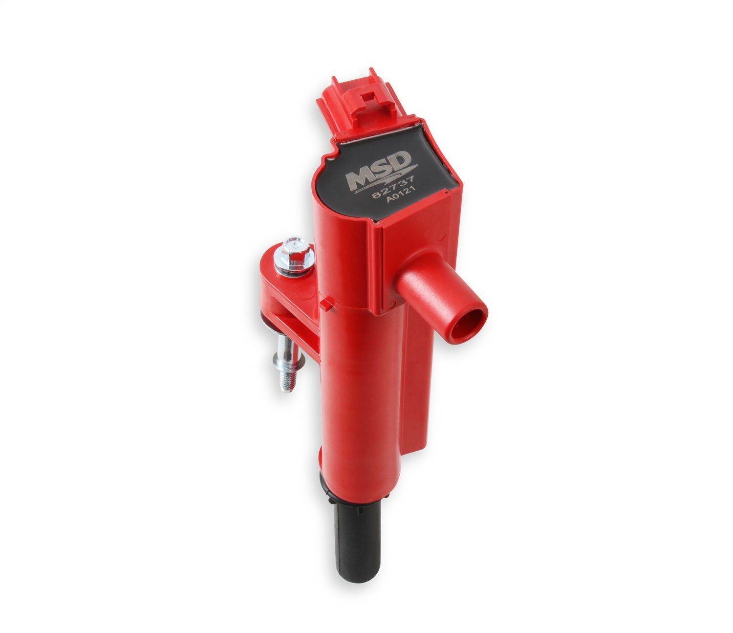 View 3