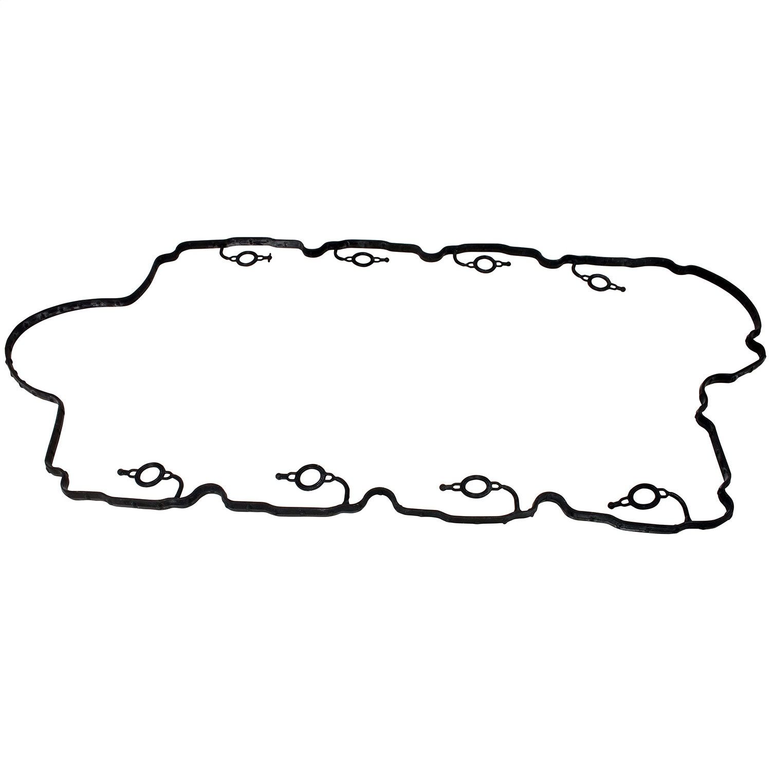 2006-2009 Cadillac CTS Engine Intake Manifold Gasket MSD