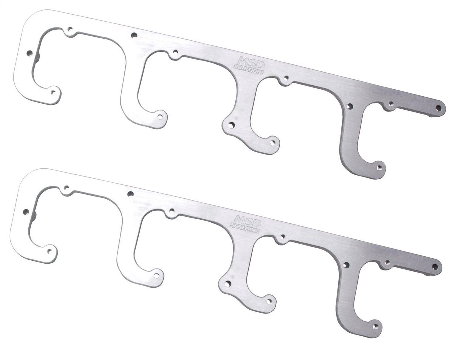 2005, 2004 Cadillac CTS Ignition Coil Mounting Bracket