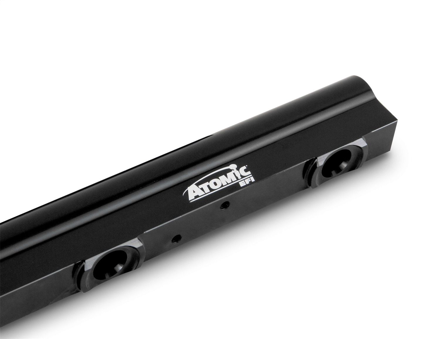 1996, 1995, 1994 Chevrolet Caprice Chassis Fuel Injector Rail