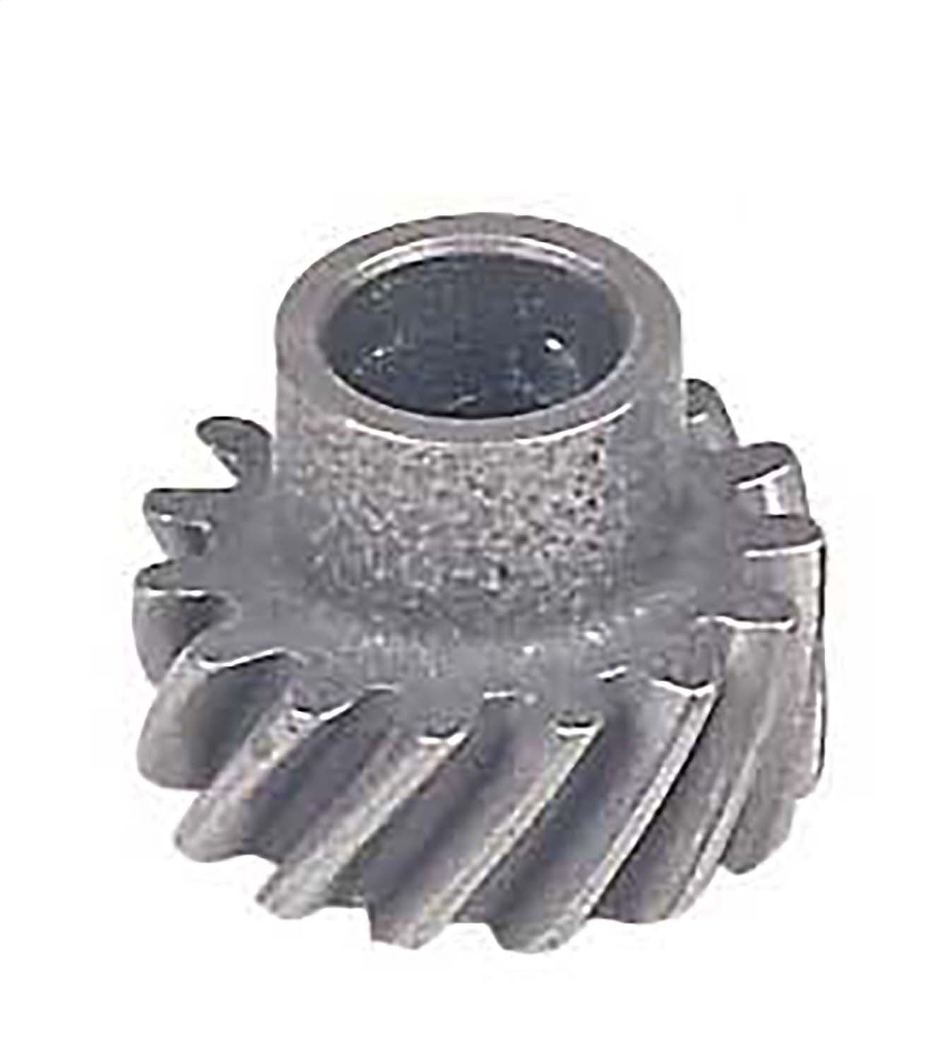 1996, 1995, 1994, 1993, 1992, 1991, 1990, 1989, 1988, 1987, 1986, 1985 Ford F-150 Distributor Drive Gear