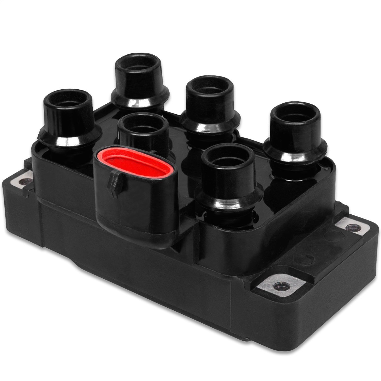 1997, 1996 Ford Explorer Ignition Coil