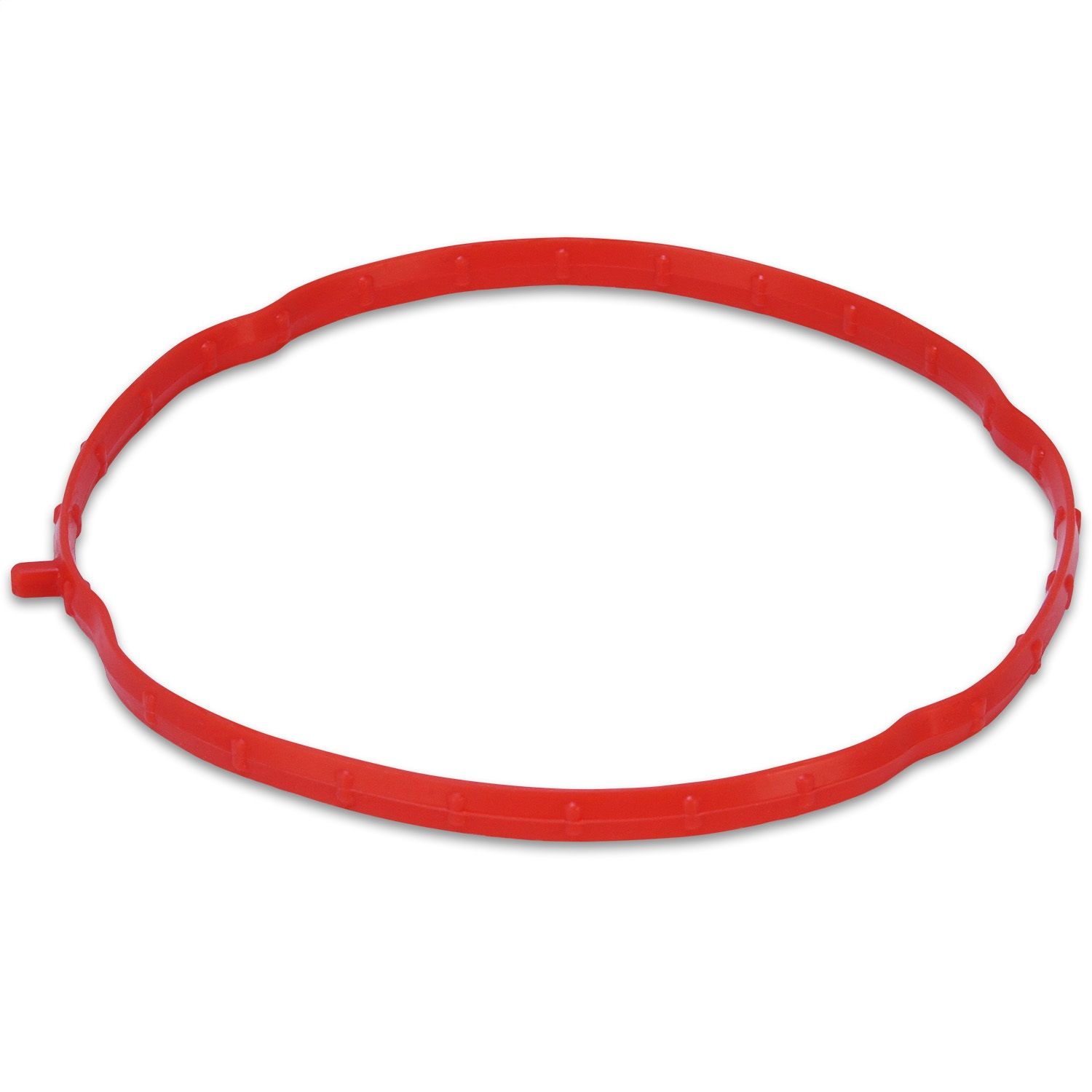 2006-2009 Cadillac CTS Engine Intake Manifold Gasket MSD