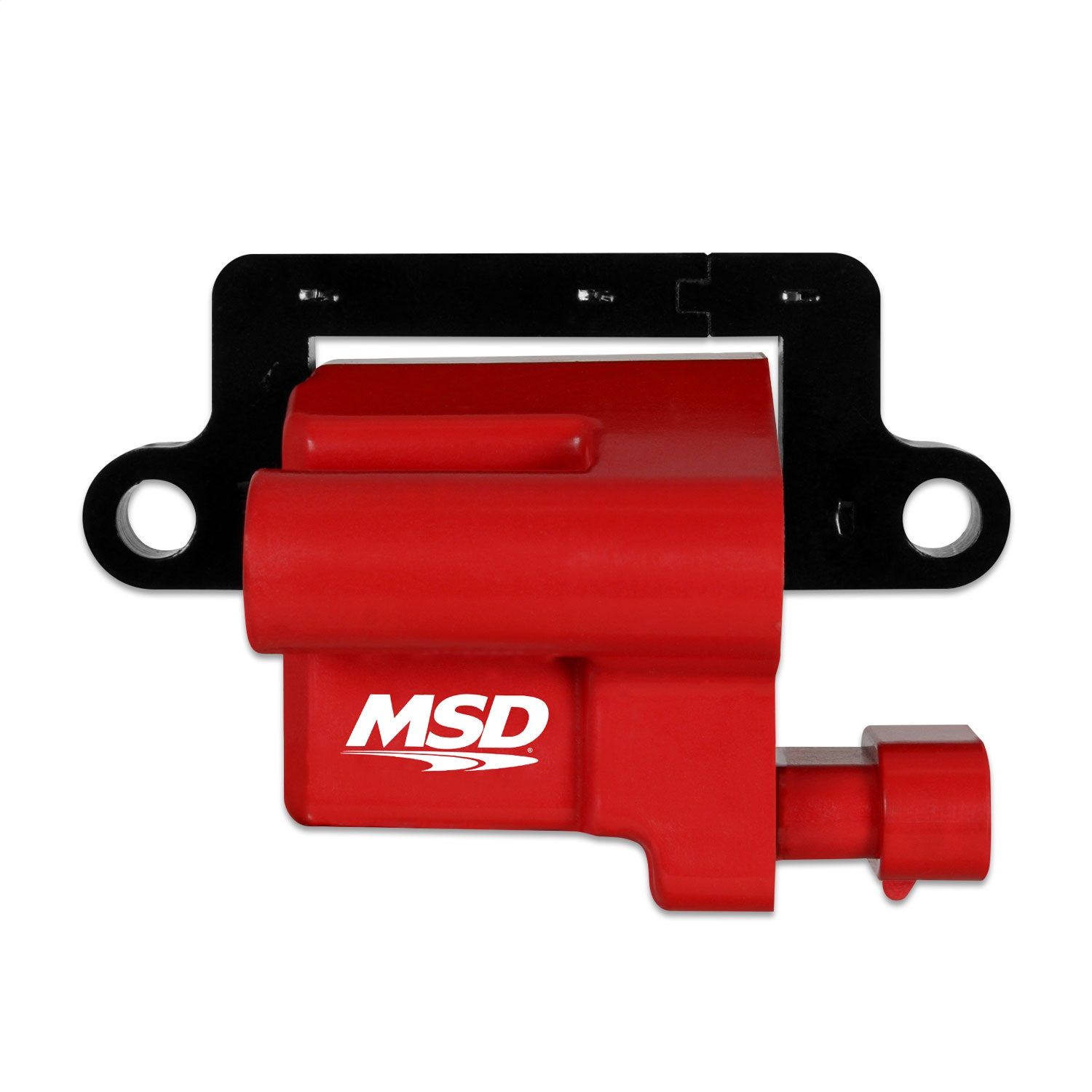 2006, 2005, 2004, 2003, 2002, 2001, 2000 GMC Yukon 1500 Direct Ignition Coil