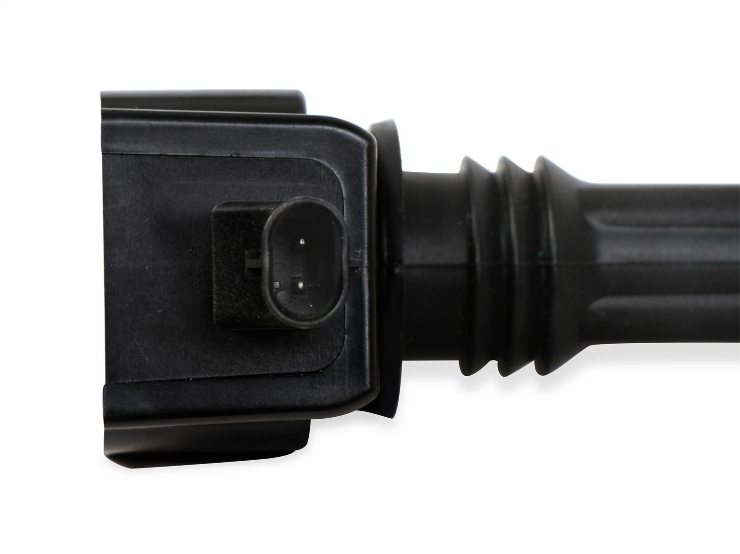 2016, 2015, 2014, 2013, 2012, 2011 Dodge Durango Direct Ignition Coil Kit