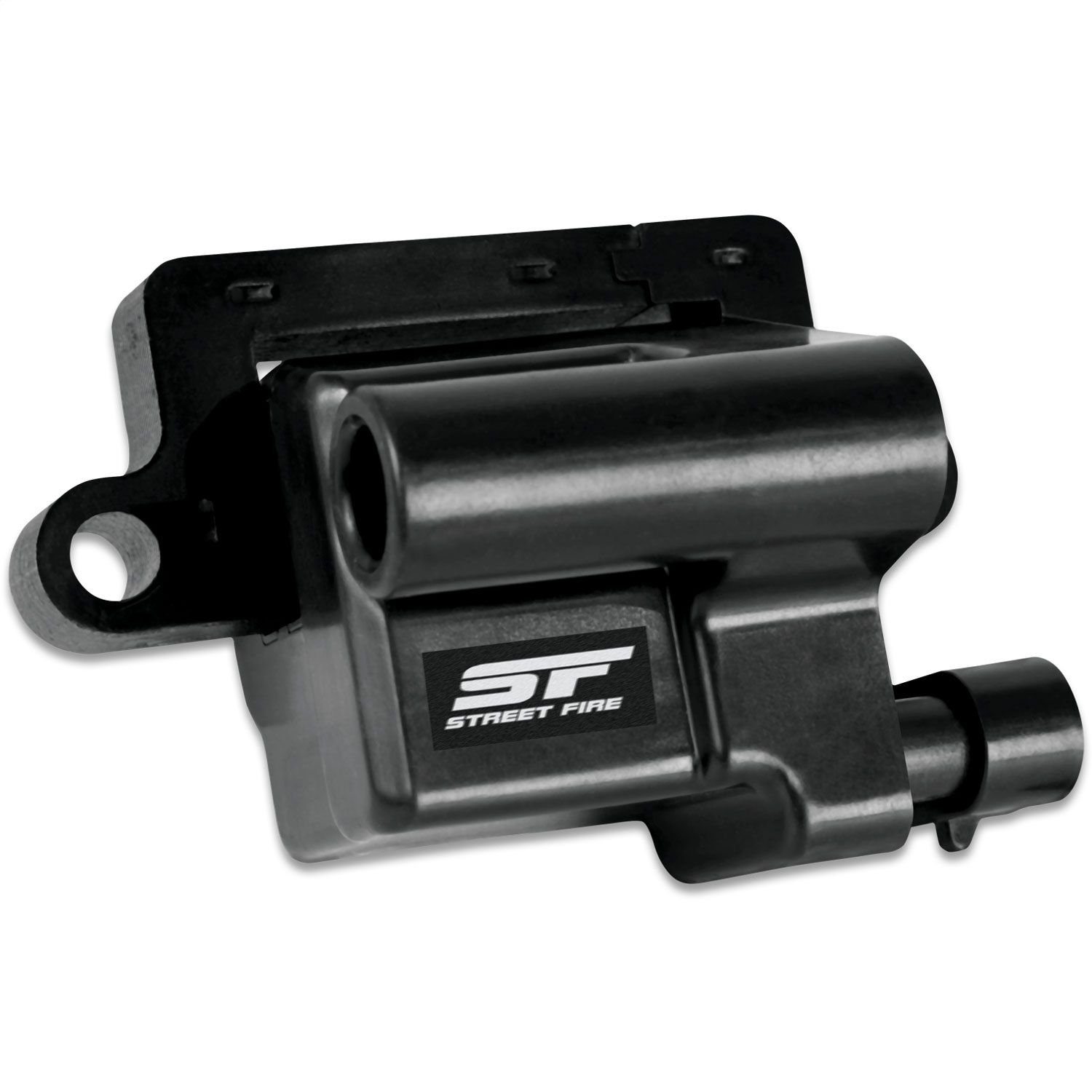 2004, 2003 Chevrolet SSR Direct Ignition Coil