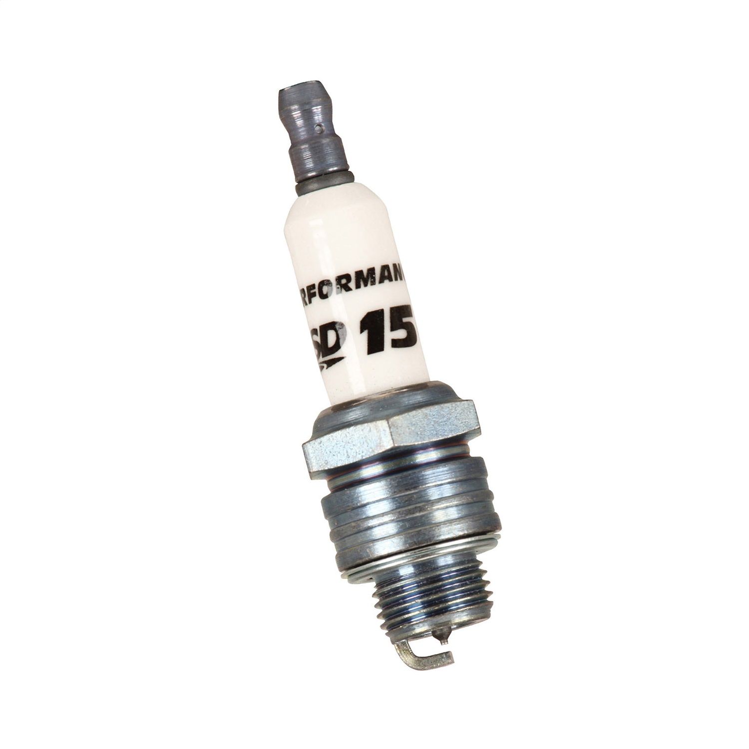 1974, 1973, 1972, 1971 Ford Pinto 3500 Spark Plug