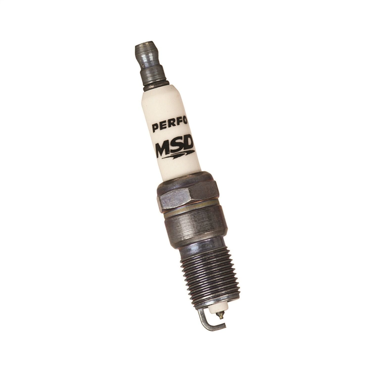 2008-2009 Buick Allure Spark Plug MSD