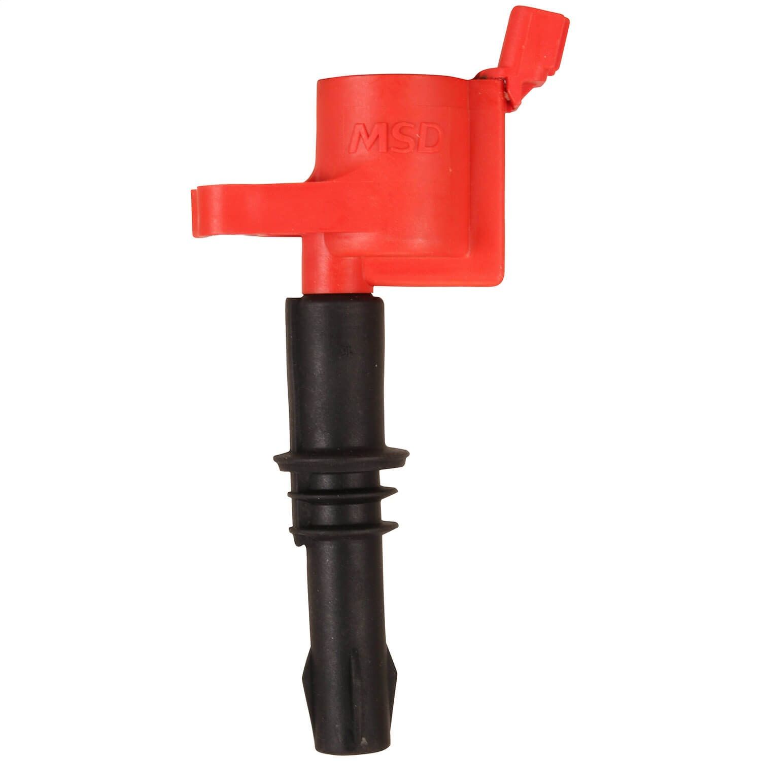 2007, 2006, 2005 Lincoln Town Car Victoria Direct Ignition Coil
