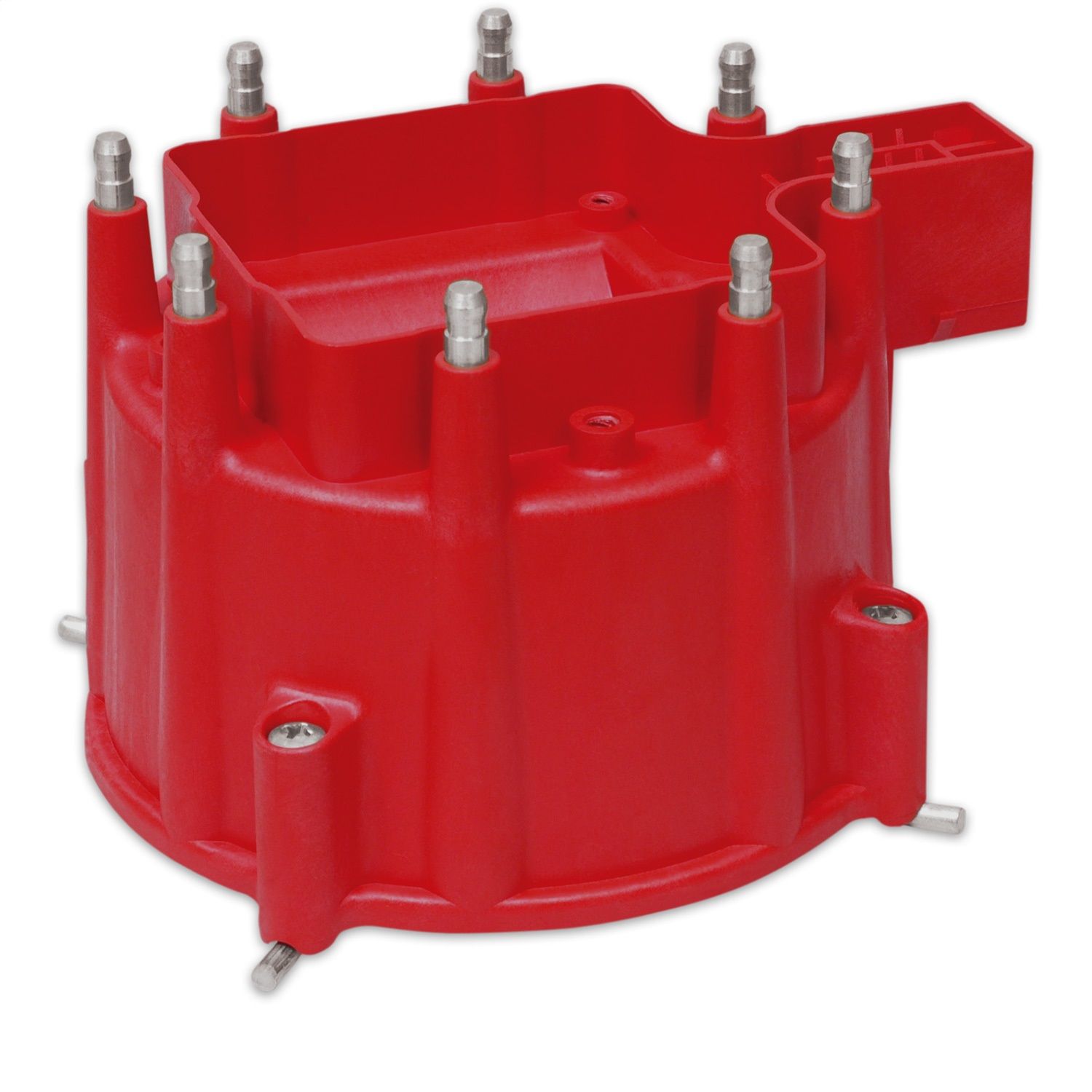 1986, 1985, 1984, 1983, 1982, 1981, 1980, 1979, 1978, 1977, 1976, 1975 GMC Jimmy Distributor Cap