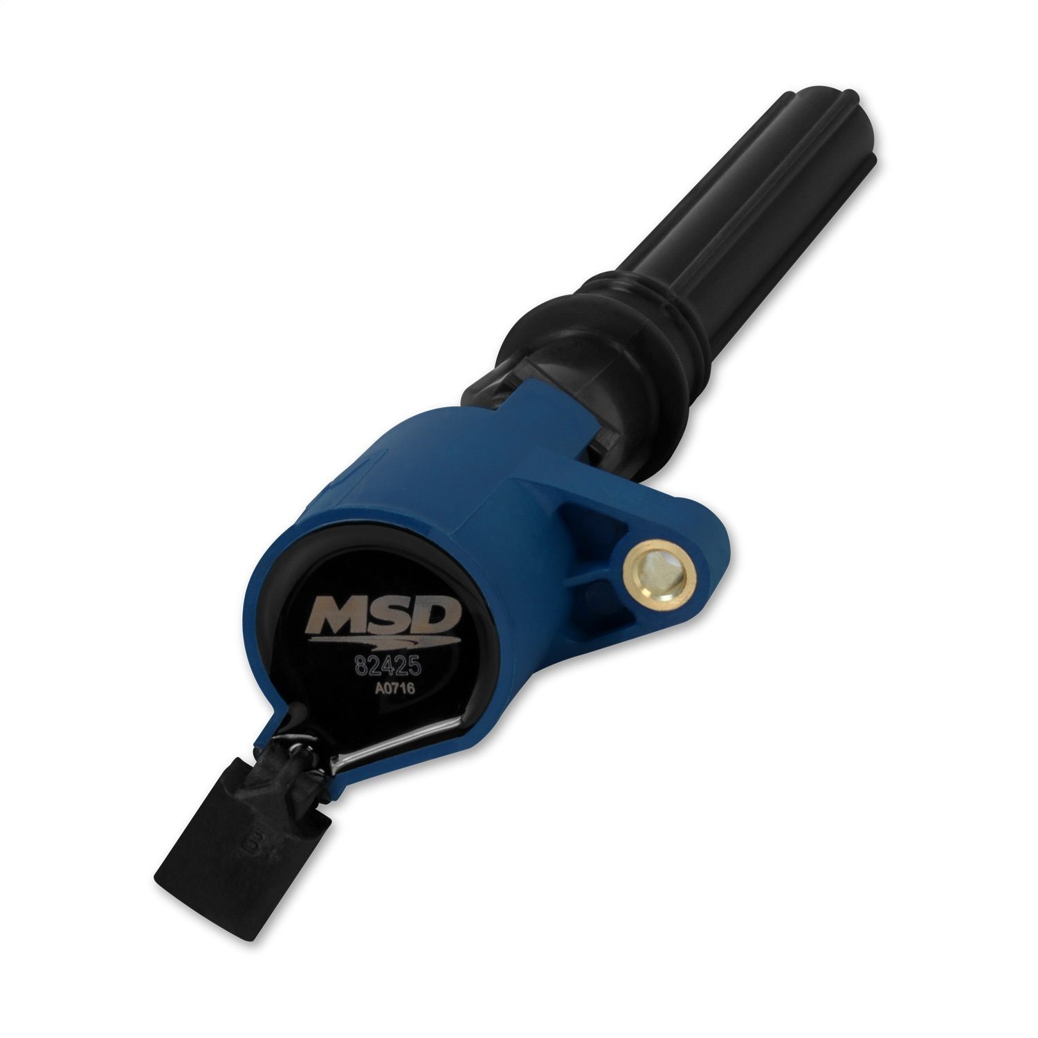 1999, 1998 Lincoln Navigator Victoria Direct Ignition Coil