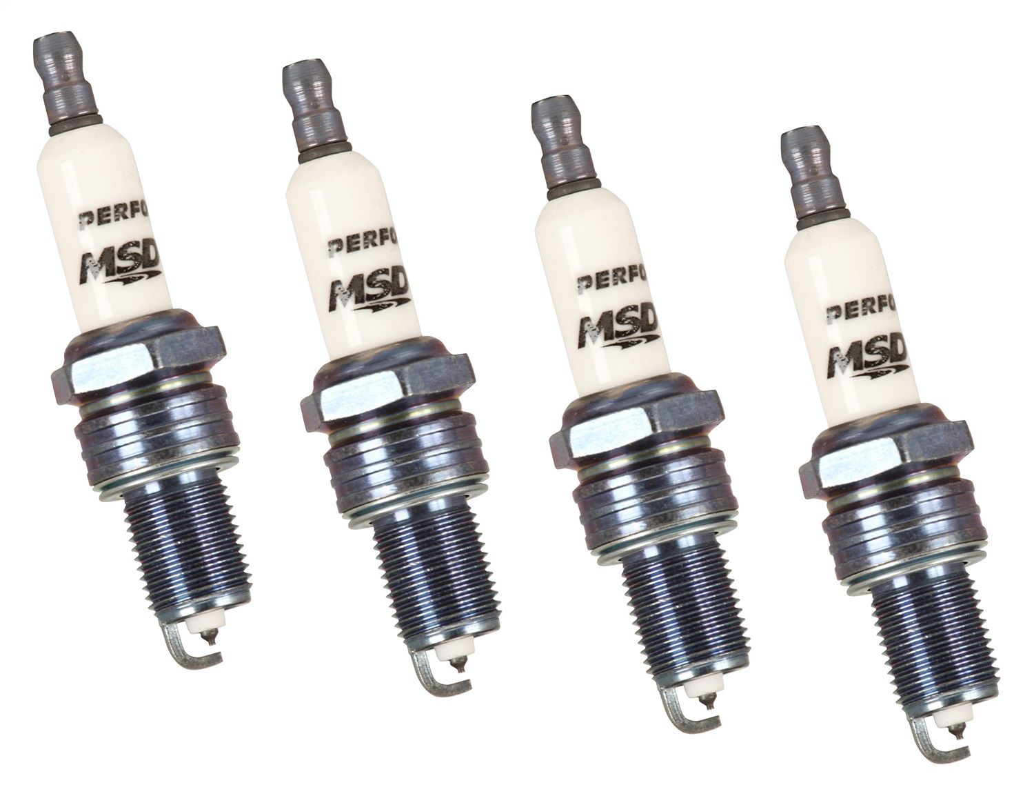 Hyundai Santa Fe Spark Plug Replacement (Autolite, Bosch, Champion