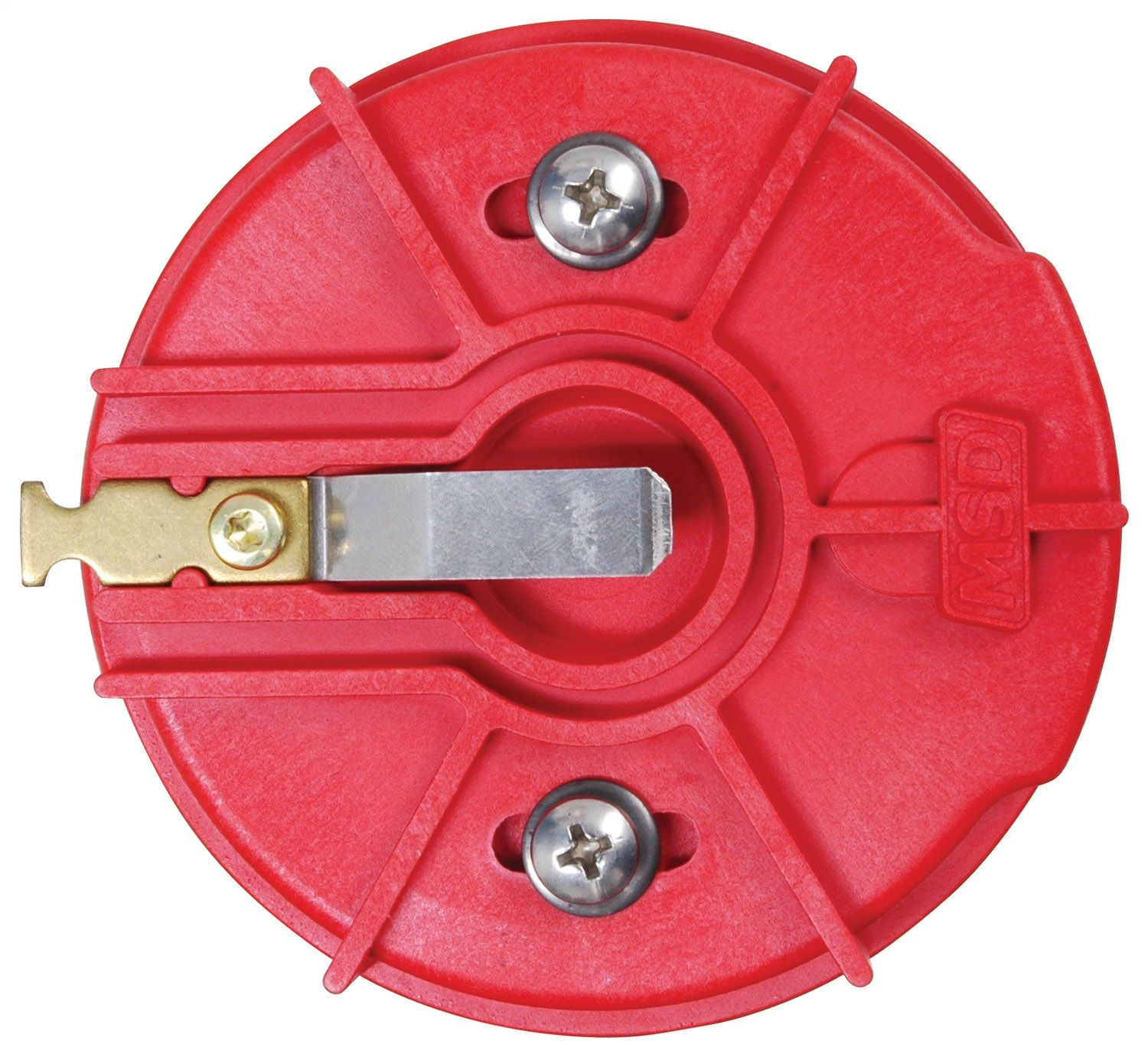 1977, 1976, 1975 Ford Custom 500 Distributor Rotor