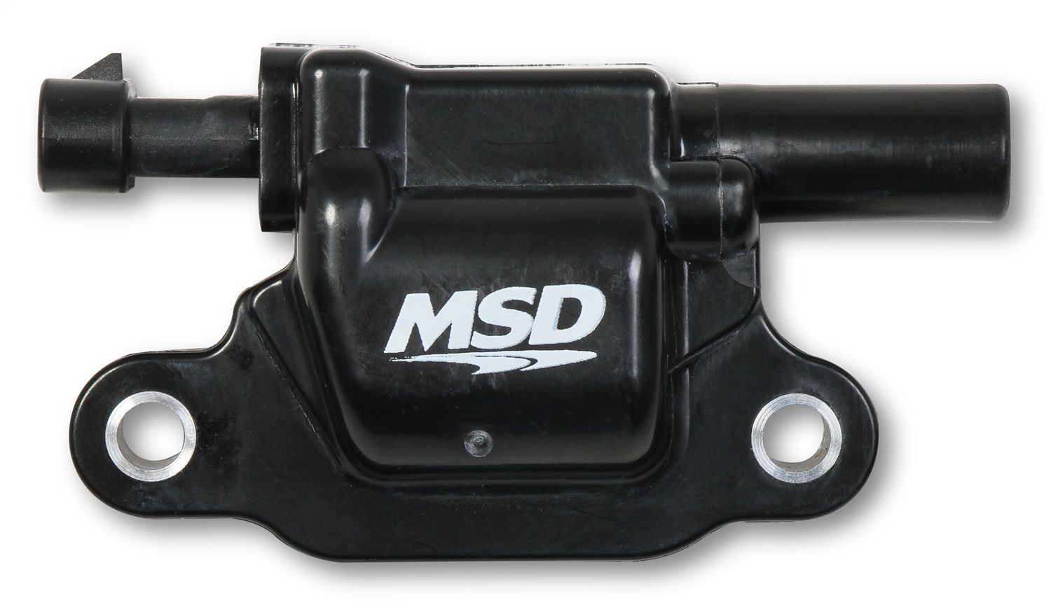 2018, 2017, 2016, 2015 GMC Yukon Direct Ignition Coil Kit