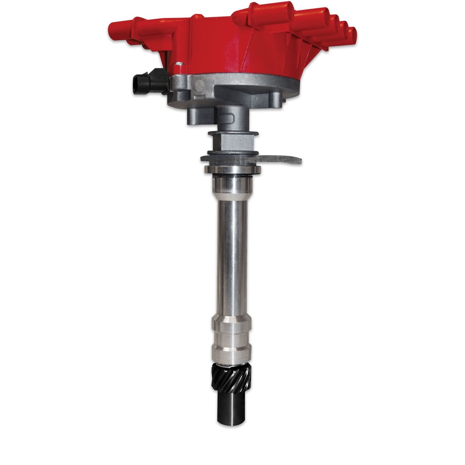 Distributor