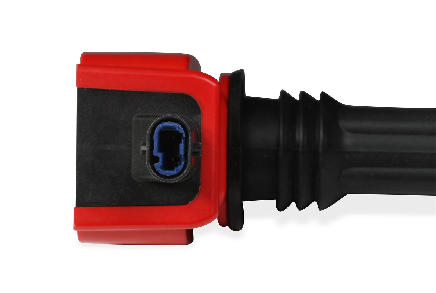 2016, 2015, 2014, 2013, 2012, 2011 Dodge Durango Direct Ignition Coil