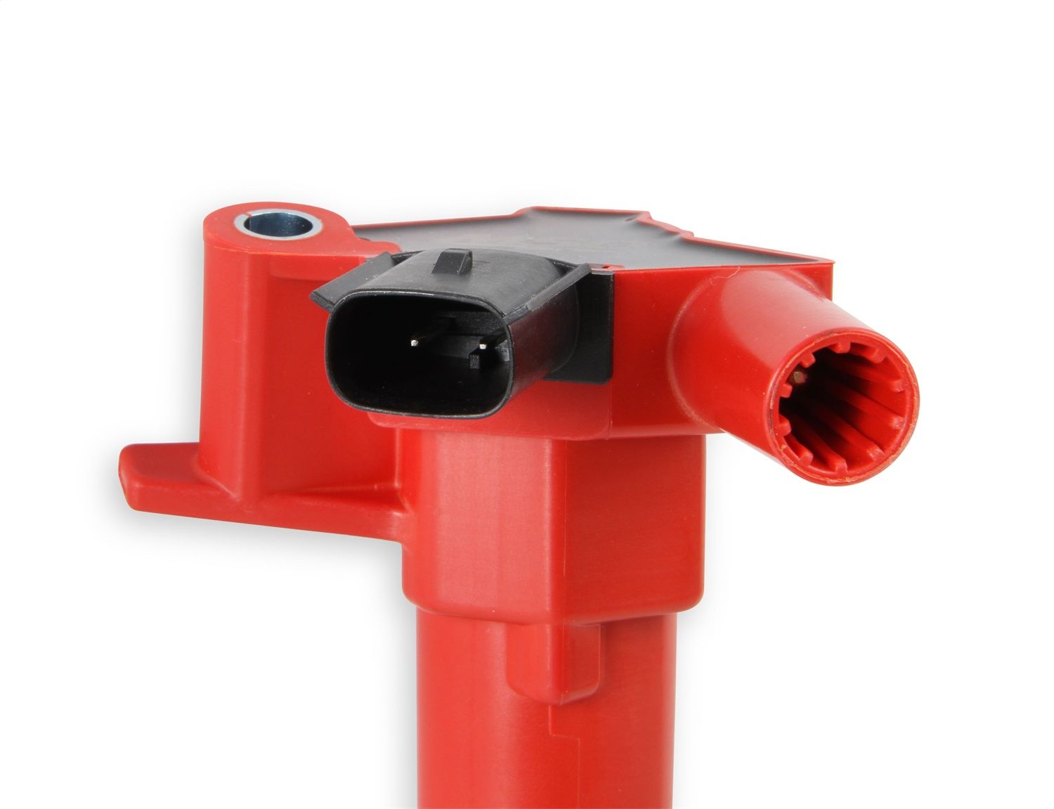 2014, 2013, 2012, 2011, 2010 Ford F-150 Direct Ignition Coil