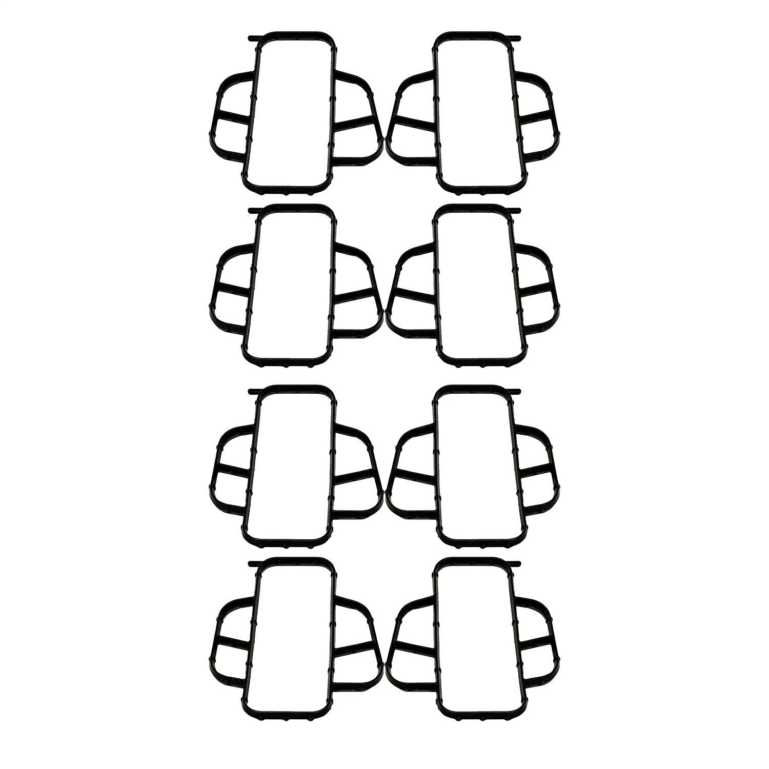 2006-2009 Cadillac CTS Engine Intake Manifold Gasket MSD