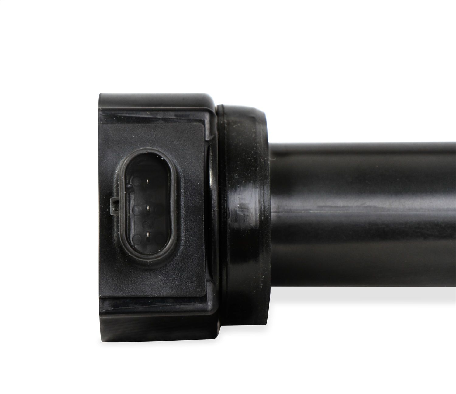 2010, 2009, 2008, 2007, 2006 Jeep Commander Direct Ignition Coil Kit