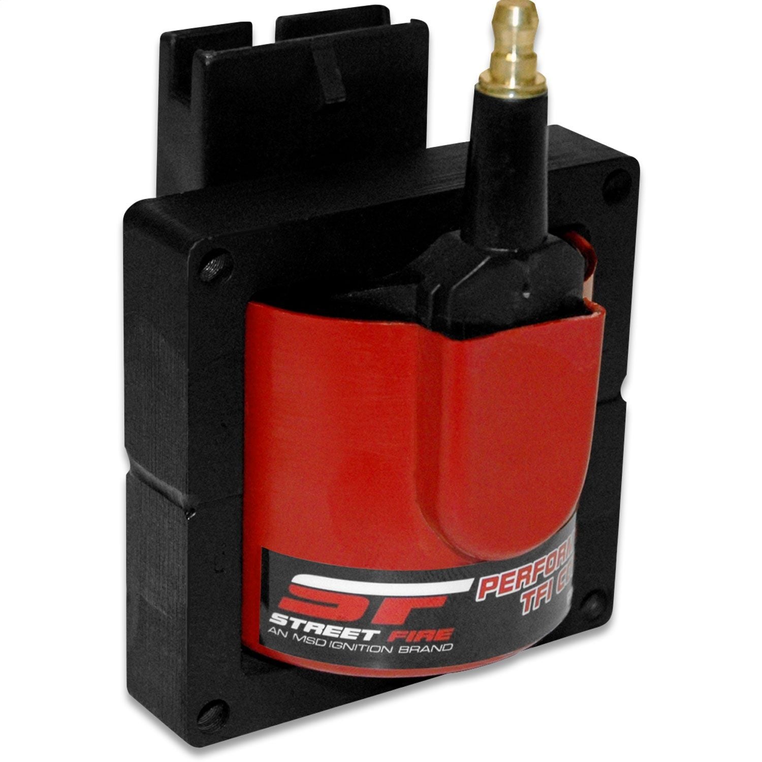 1992, 1991, 1990 Ford Probe Ignition Coil