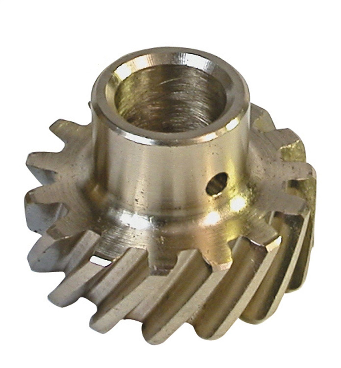 1997, 1996, 1995, 1994, 1993, 1992, 1991, 1990, 1989 Ford F53 Distributor Drive Gear