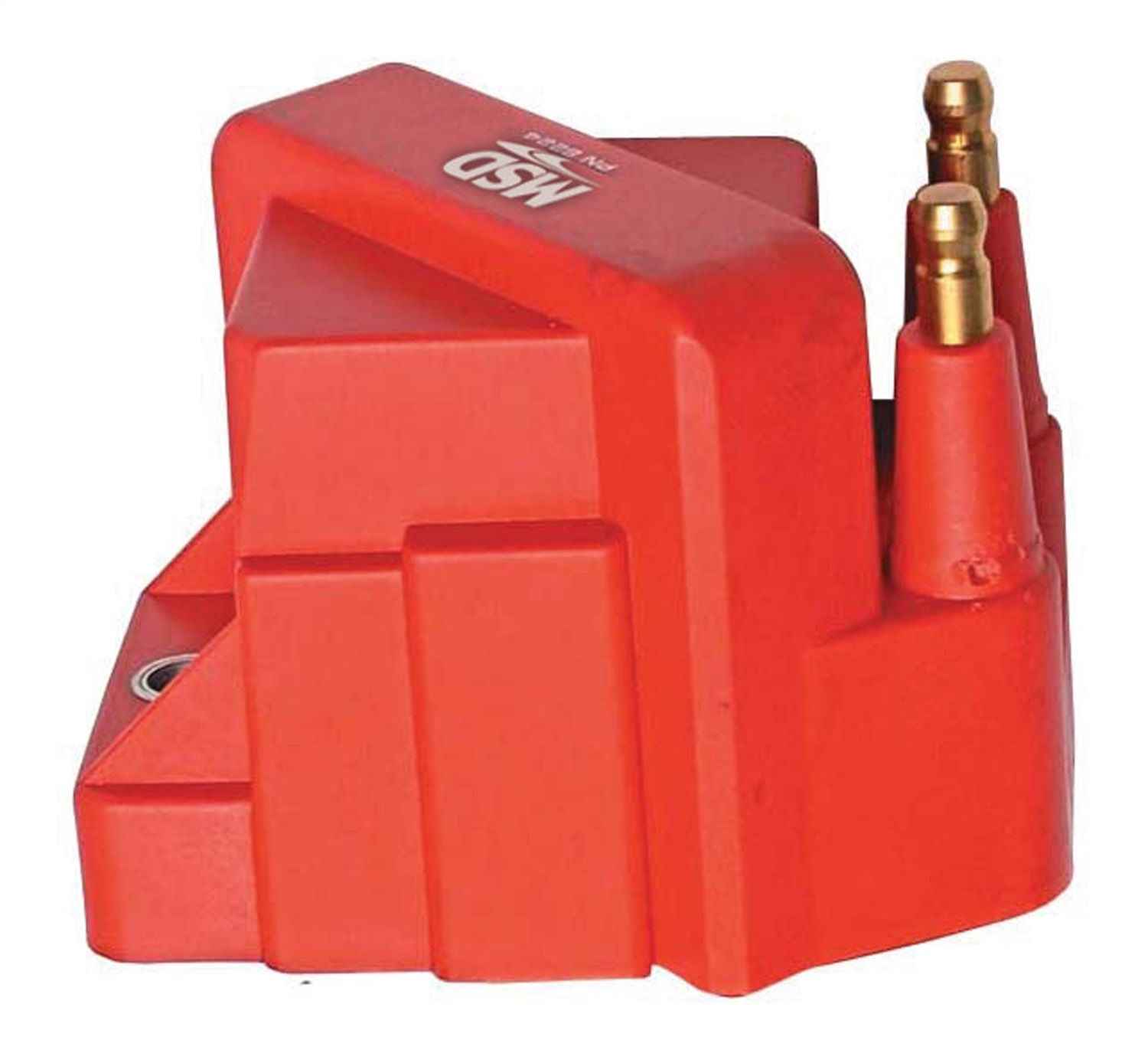 2005, 2004, 2003, 2002, 2001 Pontiac Aztek Ignition Coil