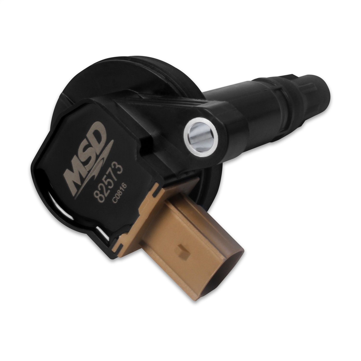 2016, 2015, 2014 Ford Police Interceptor Utility Direct Ignition Coil