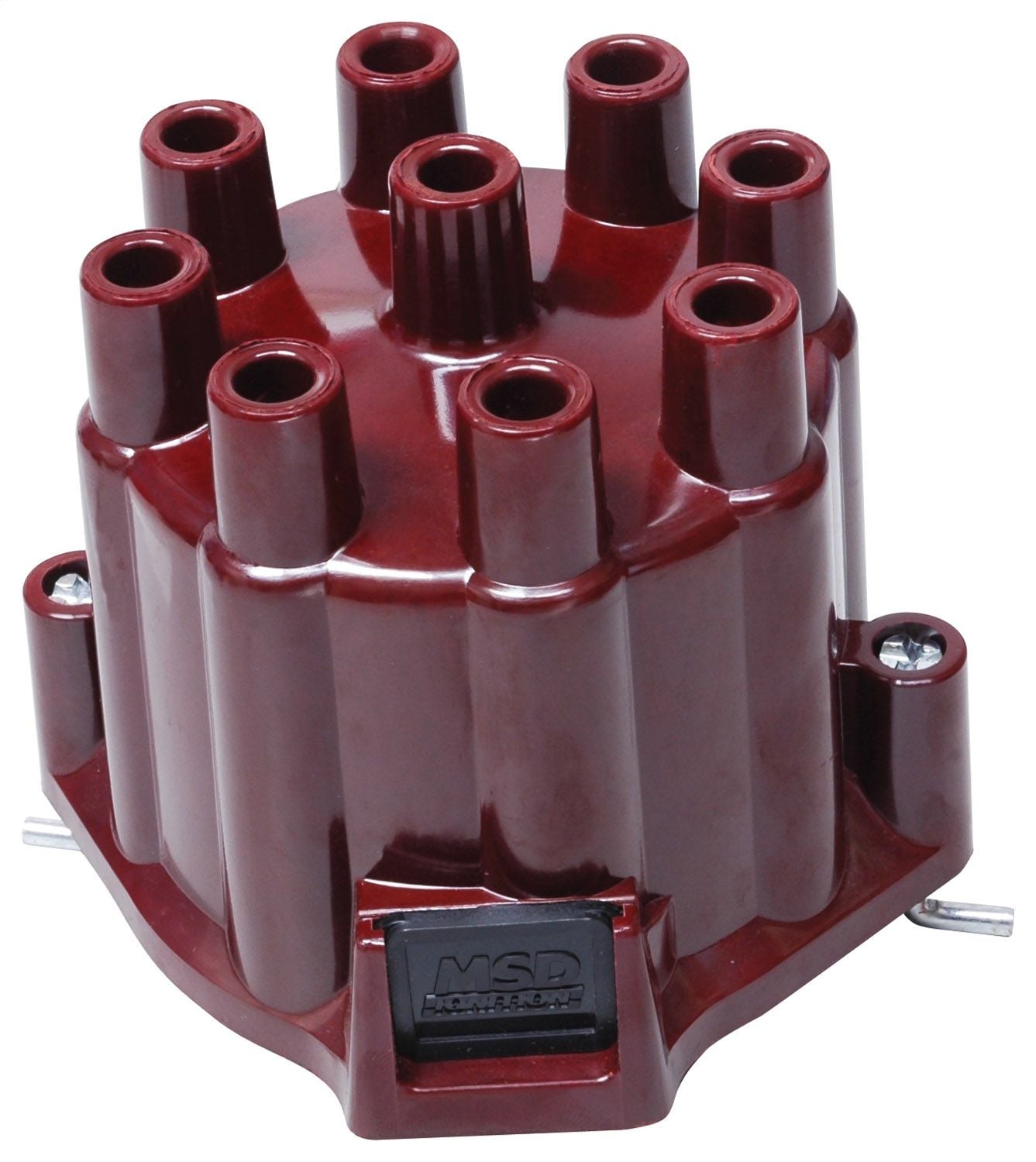 1974, 1973, 1972, 1971, 1970 GMC Jimmy Air Distributor Cap
