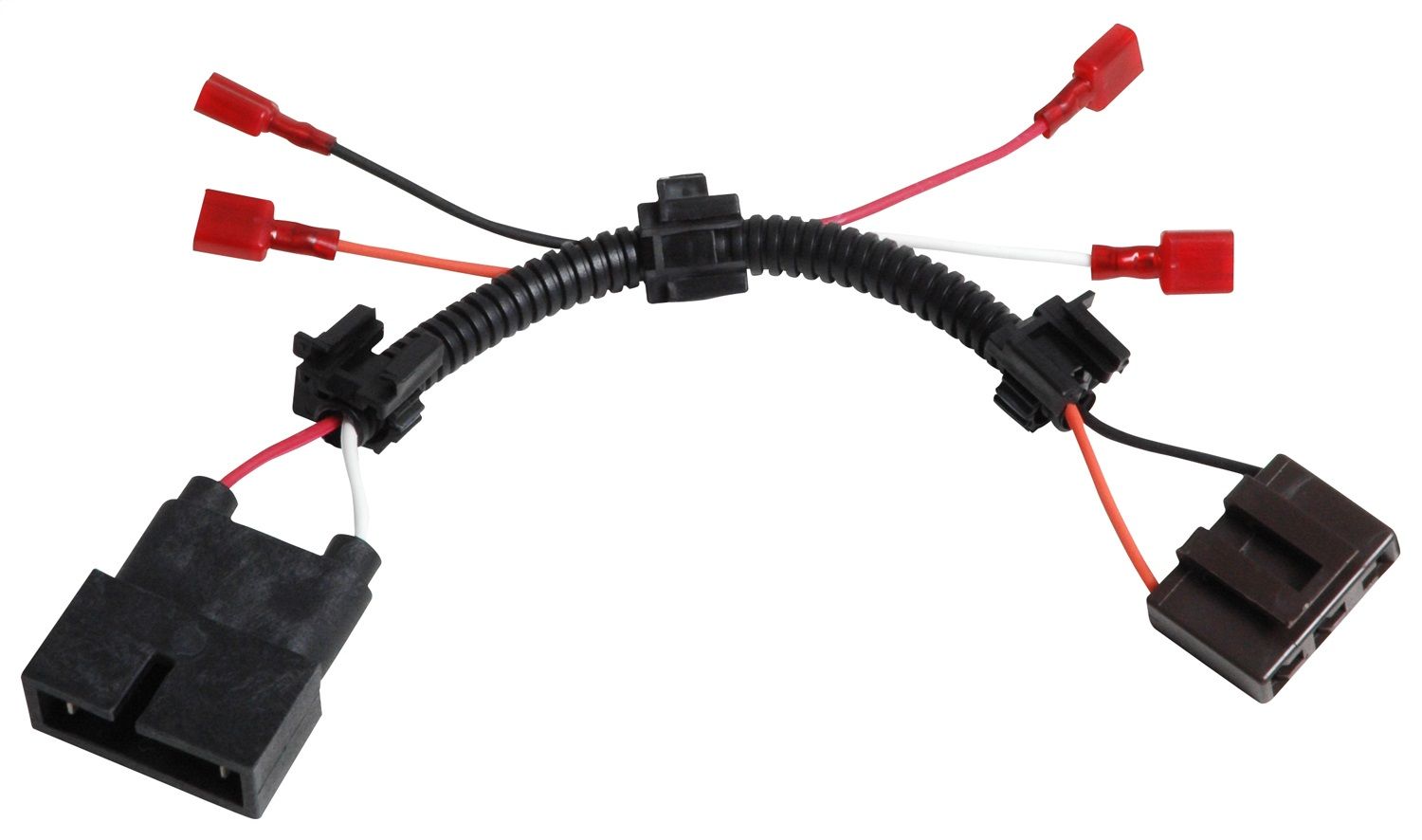 1992, 1991, 1990 Ford Probe Engine Wiring Harness