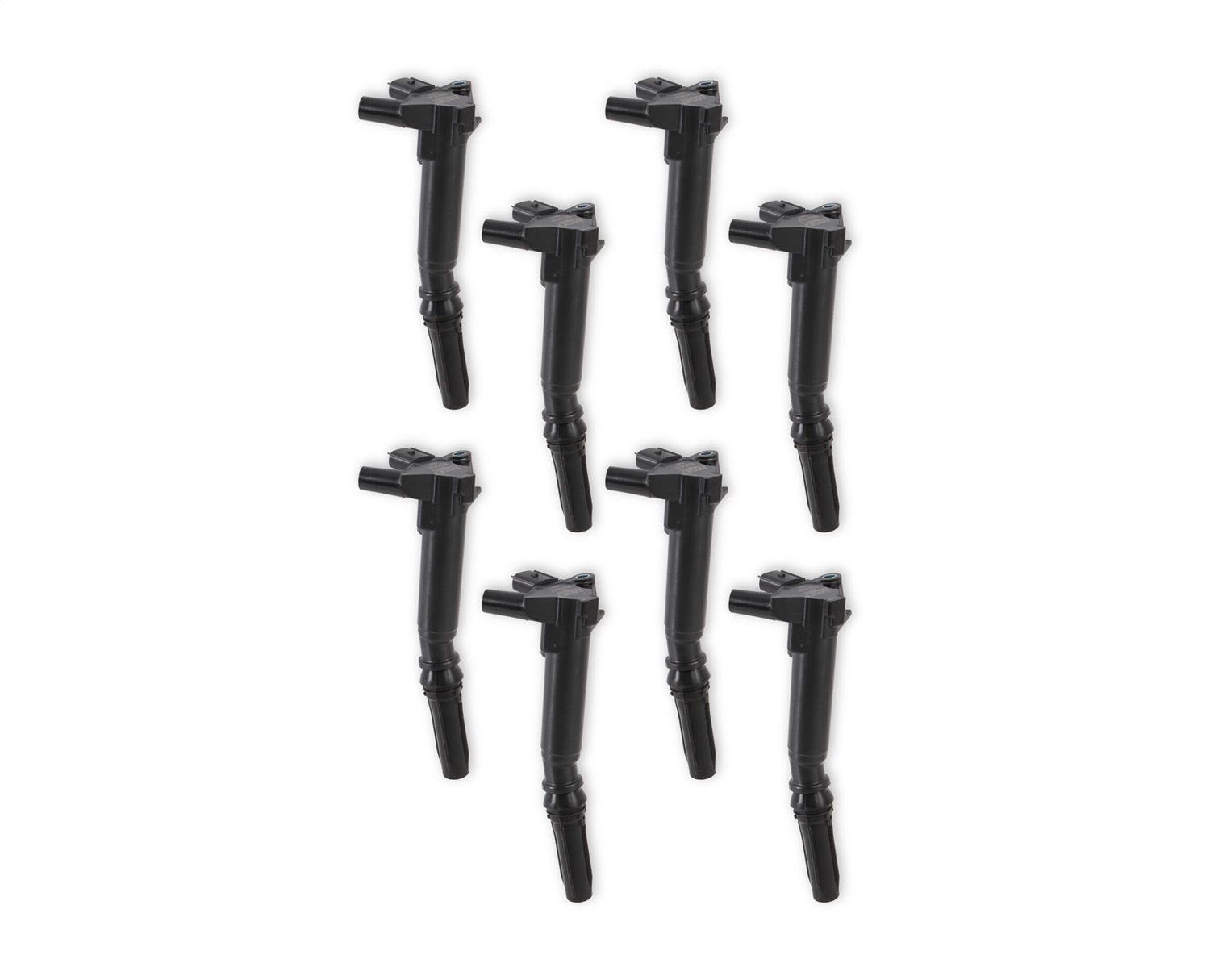 2014, 2013, 2012, 2011, 2010 Ford F-150 Direct Ignition Coil Kit