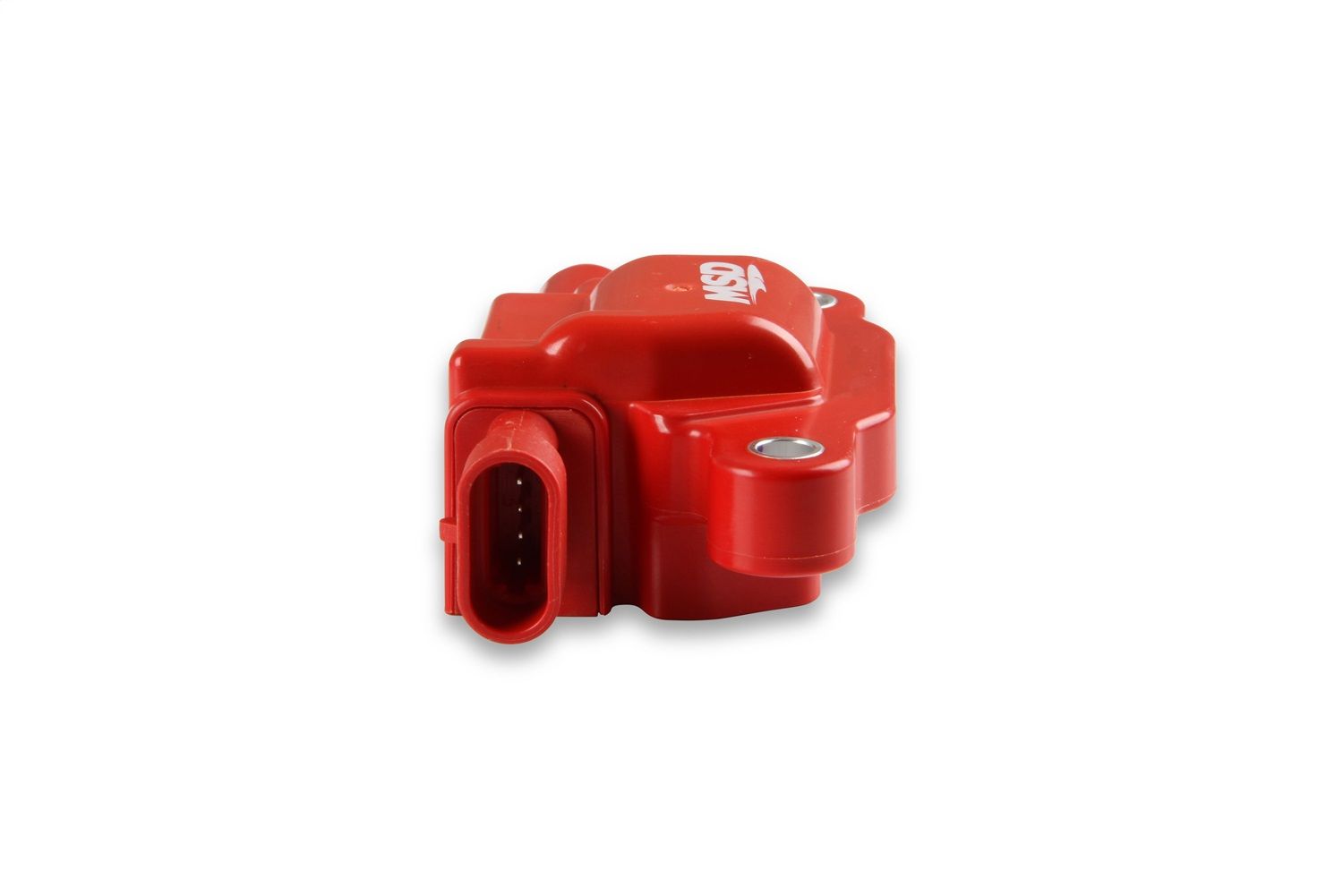 2013, 2012, 2011, 2010, 2009, 2008, 2007, 2006, 2005 Chevrolet Express 2500 1500 Direct Ignition Coil