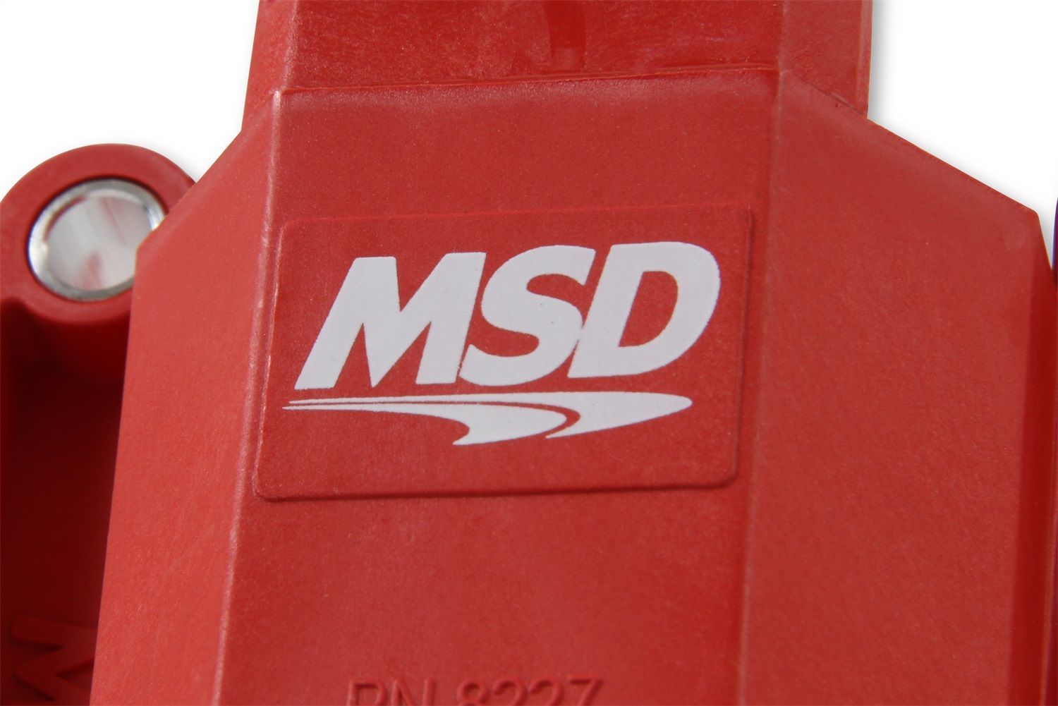 1992, 1991 Ford Explorer Ignition Coil