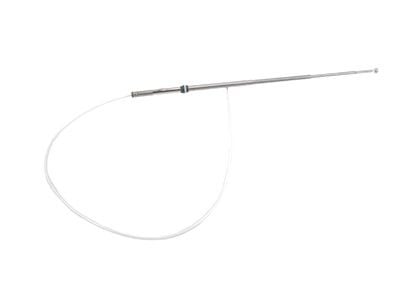 1992-1995 Lexus ES300 Power Antenna Mast (MTC)