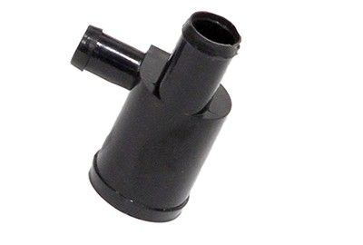 1976-1980 Volvo 244 Flame Trap Nipple (MTC)