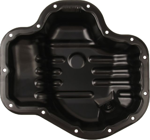2002-2006 Toyota Solara Engine Oil Pan (MTC)