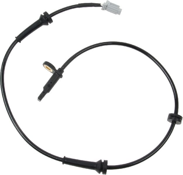 2014-2015 Nissan Rogue Select ABS Wheel Speed Sensor - Front (MTC)