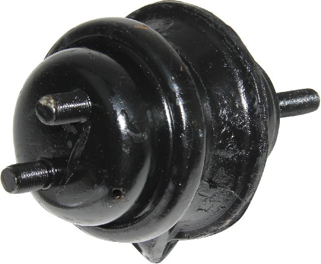 2001-2005 Lexus IS300 Engine Mount -  or Front (MTC)